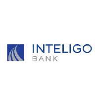 Inteligo Bank